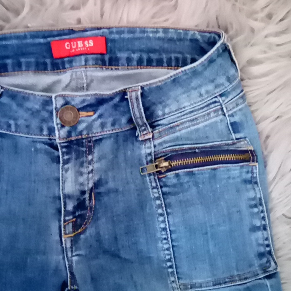 Guess jeans - Picture 2 of 4